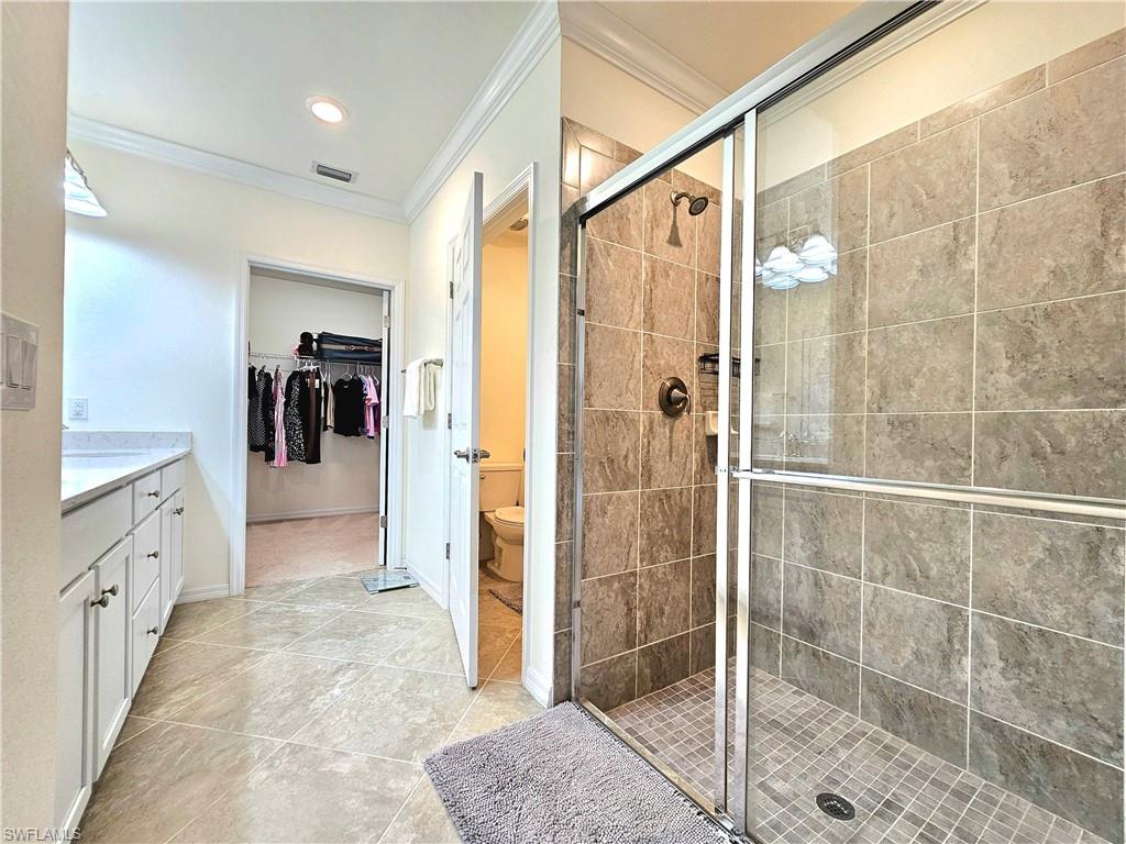 11768 Grand Belvedere Way # 103 Property Photo 14