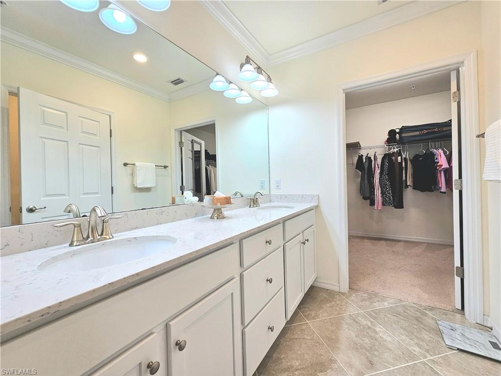 11768 Grand Belvedere Way # 103 Property Photo 15