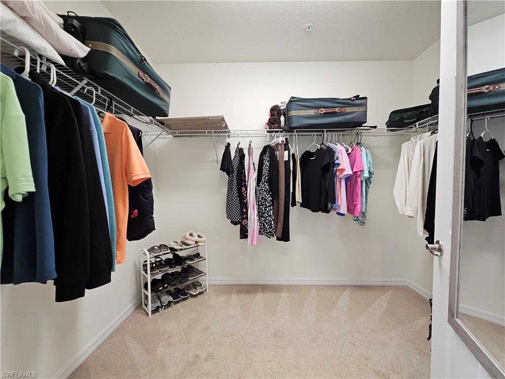 11768 Grand Belvedere Way # 103 Property Photo 16
