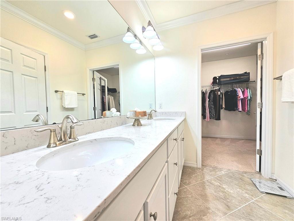 11768 Grand Belvedere Way # 103 Property Photo 17