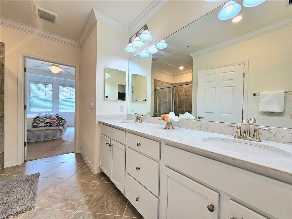 11768 Grand Belvedere Way # 103 Property Photo 18