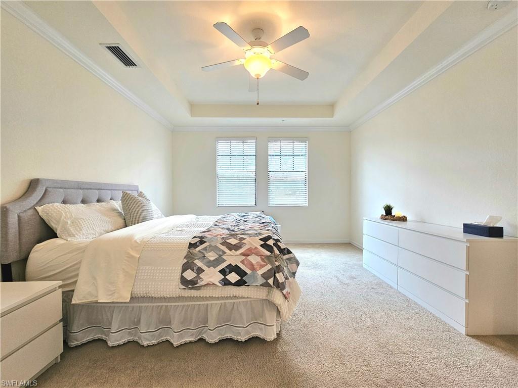 11768 Grand Belvedere Way # 103 Property Photo 19