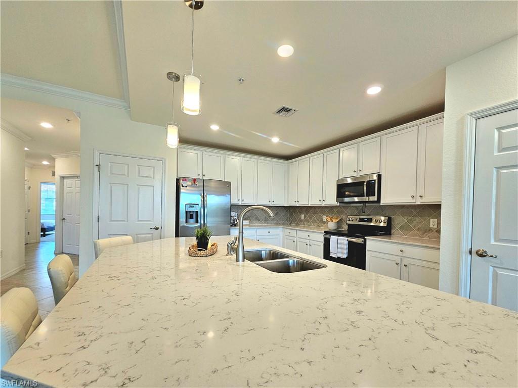 11768 Grand Belvedere Way # 103 Property Photo 21
