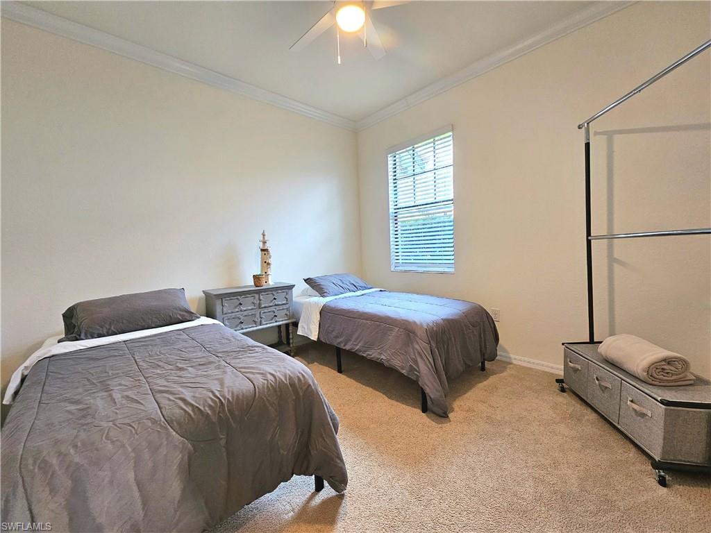 11768 Grand Belvedere Way # 103 Property Photo 22
