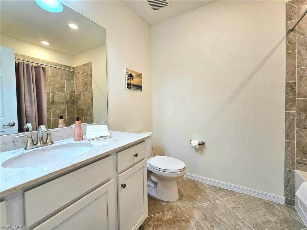11768 Grand Belvedere Way # 103 Property Photo 24