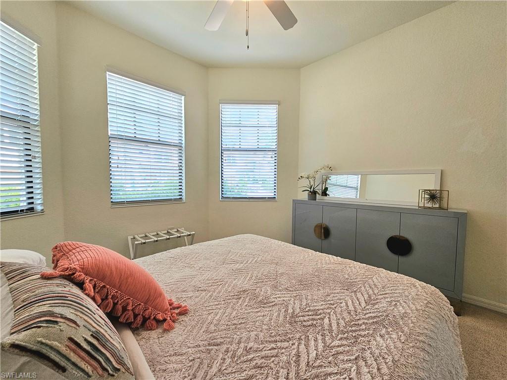 11768 Grand Belvedere Way # 103 Property Photo 25