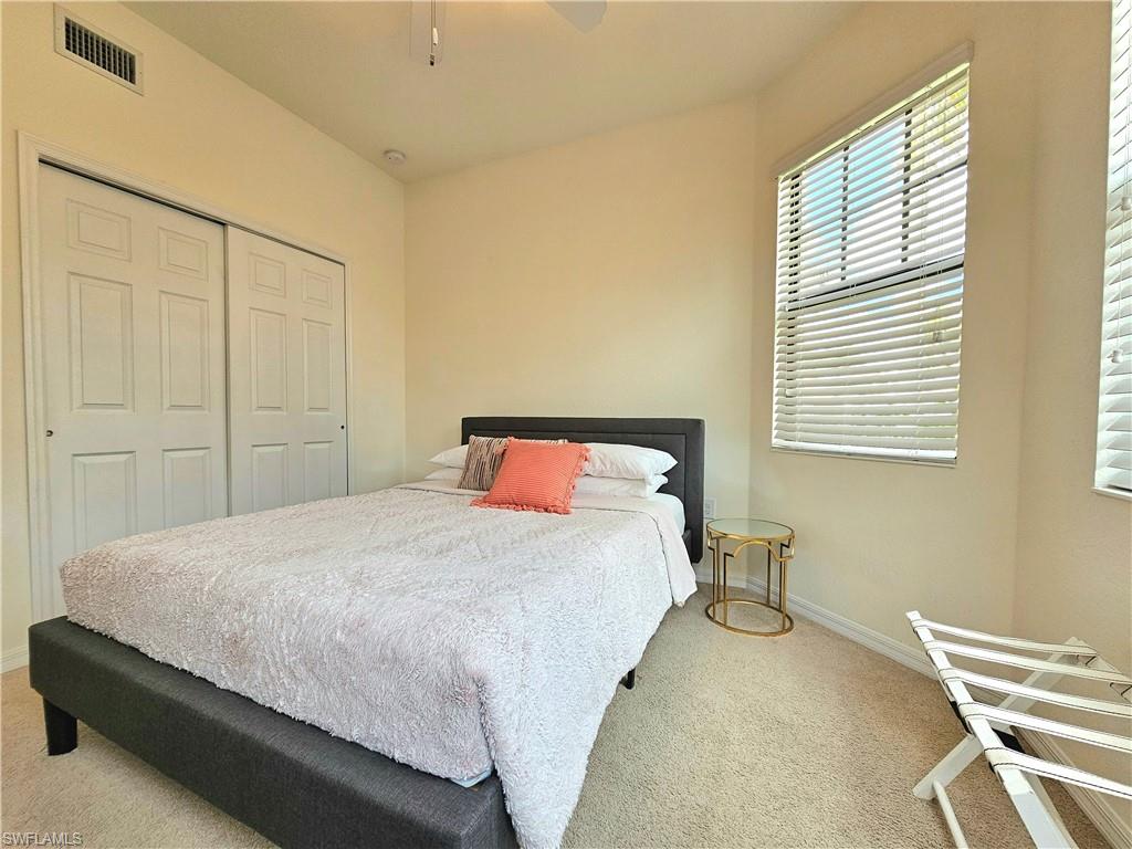 11768 Grand Belvedere Way # 103 Property Photo 26