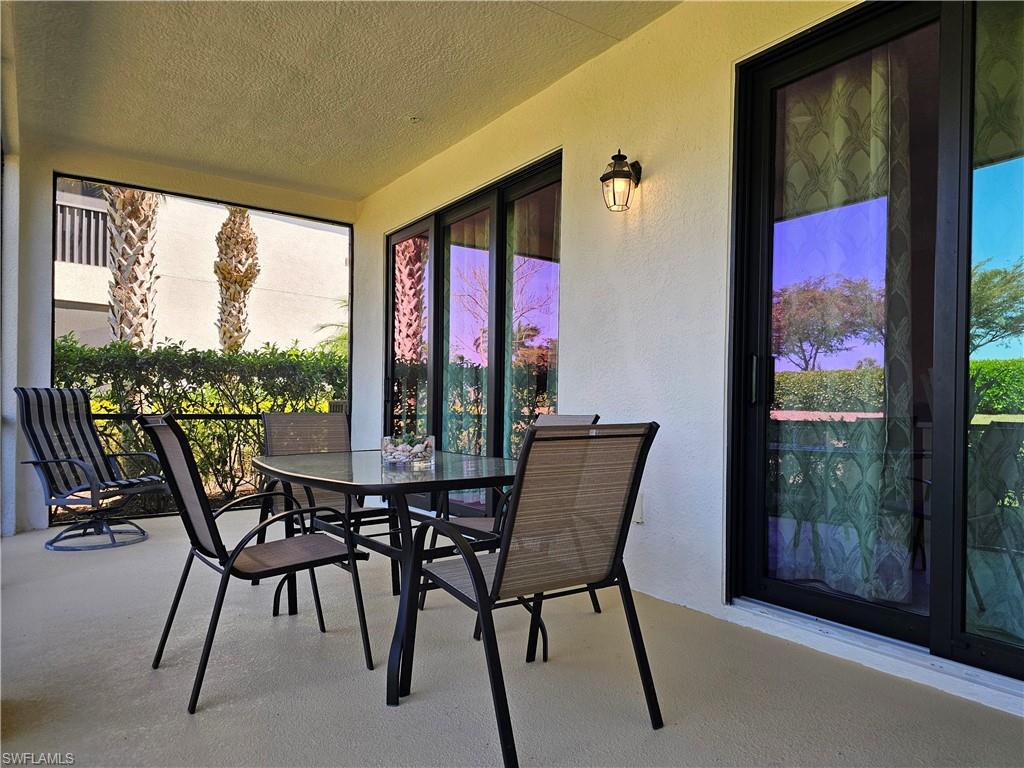 11768 Grand Belvedere Way # 103 Property Photo 27