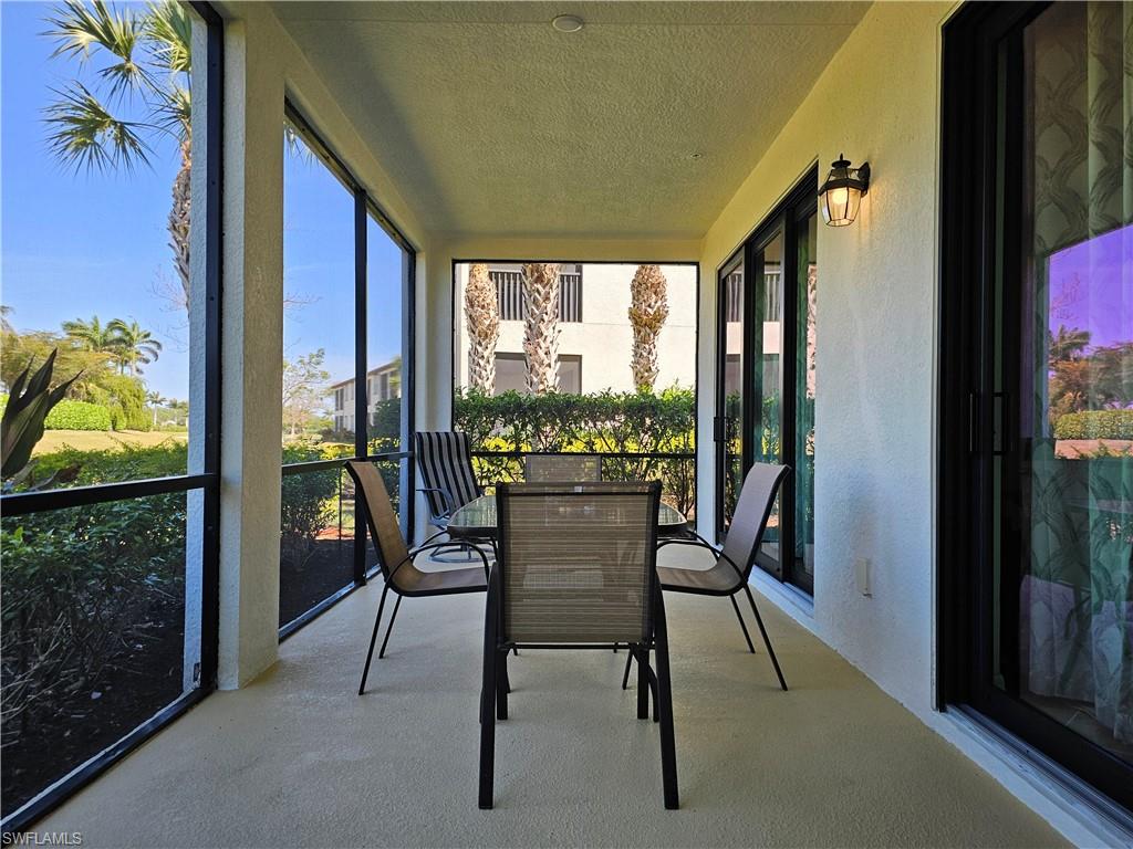 11768 Grand Belvedere Way # 103 Property Photo 28
