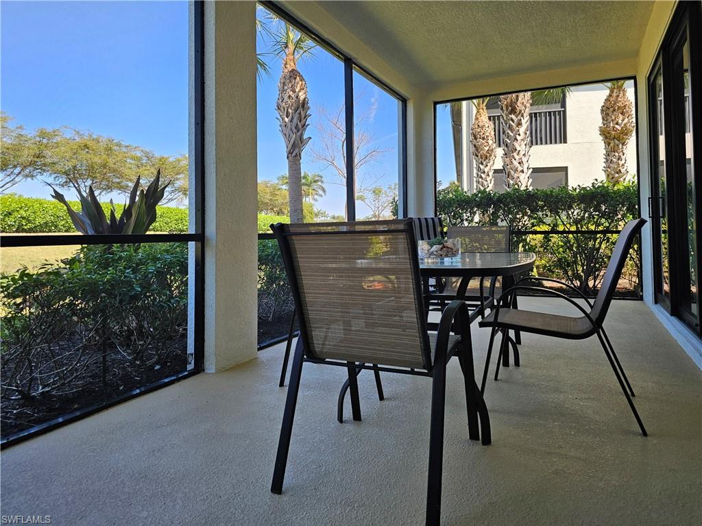 11768 Grand Belvedere Way # 103 Property Photo 29