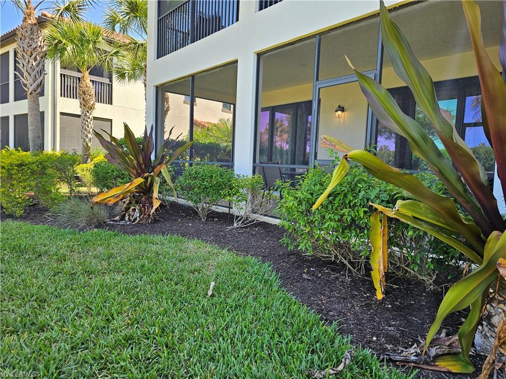 11768 Grand Belvedere Way # 103 Property Photo 32