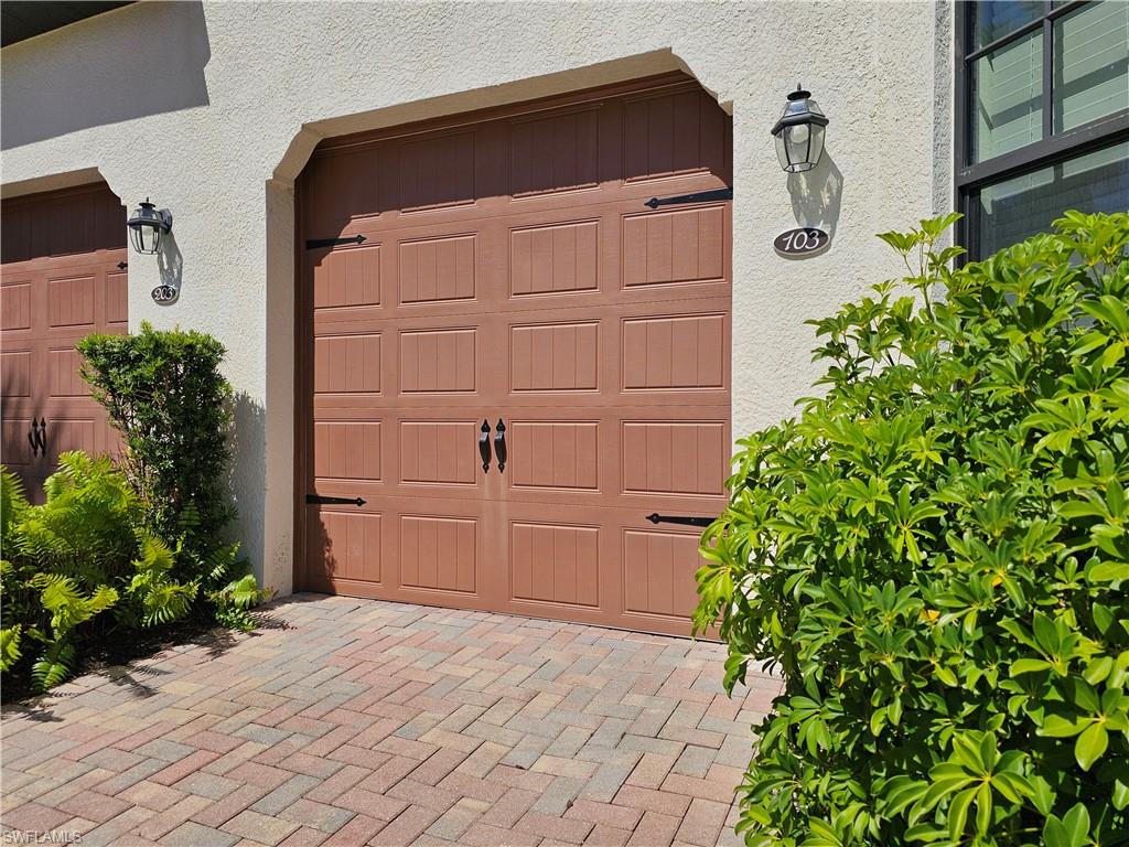 11768 Grand Belvedere Way # 103 Property Photo 33