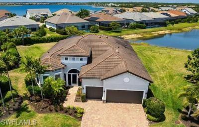 14001 Hawks Eye Ct Property Photo 1