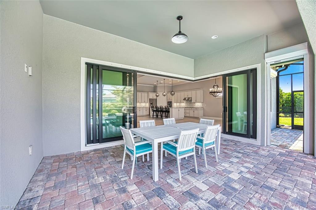 14001 Hawks Eye Ct Property Photo 10