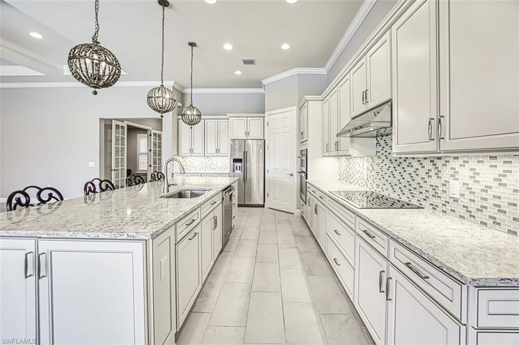 14001 Hawks Eye Ct Property Photo 16
