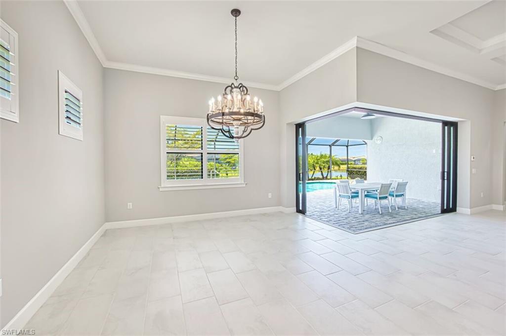 14001 Hawks Eye Ct Property Photo 19