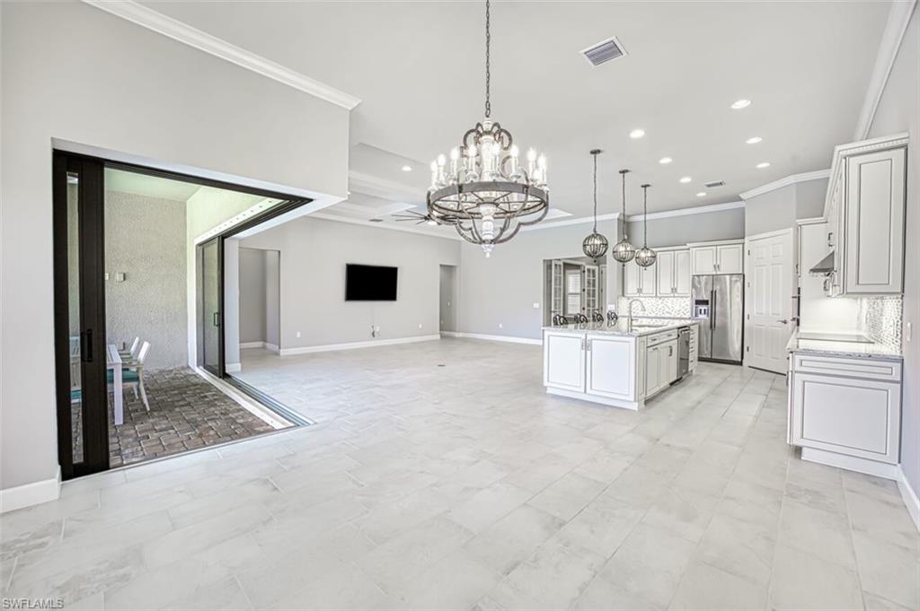 14001 Hawks Eye Ct Property Photo 20
