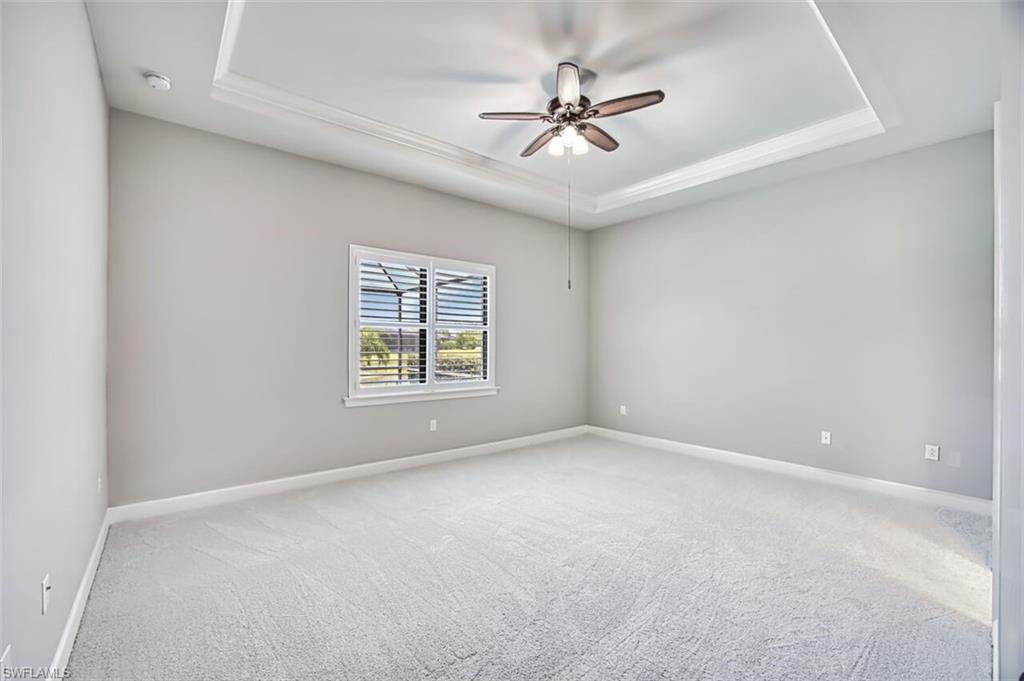 14001 Hawks Eye Ct Property Photo 22