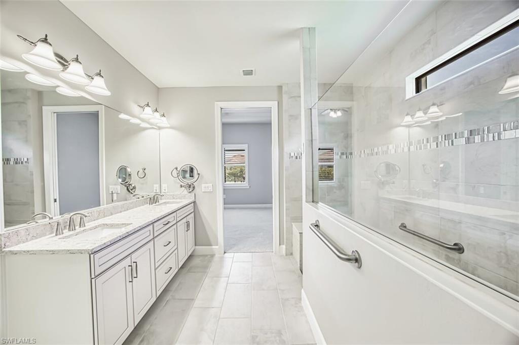 14001 Hawks Eye Ct Property Photo 23