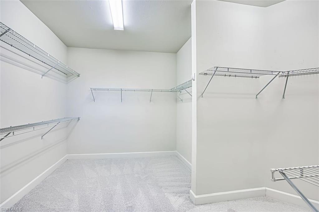 14001 Hawks Eye Ct Property Photo 25