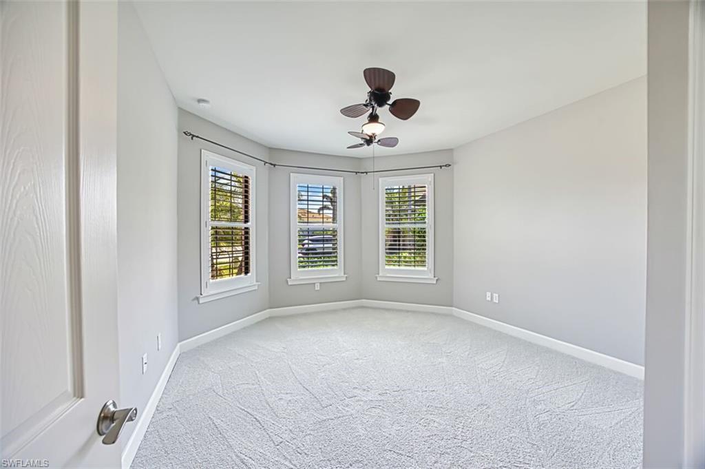 14001 Hawks Eye Ct Property Photo 26