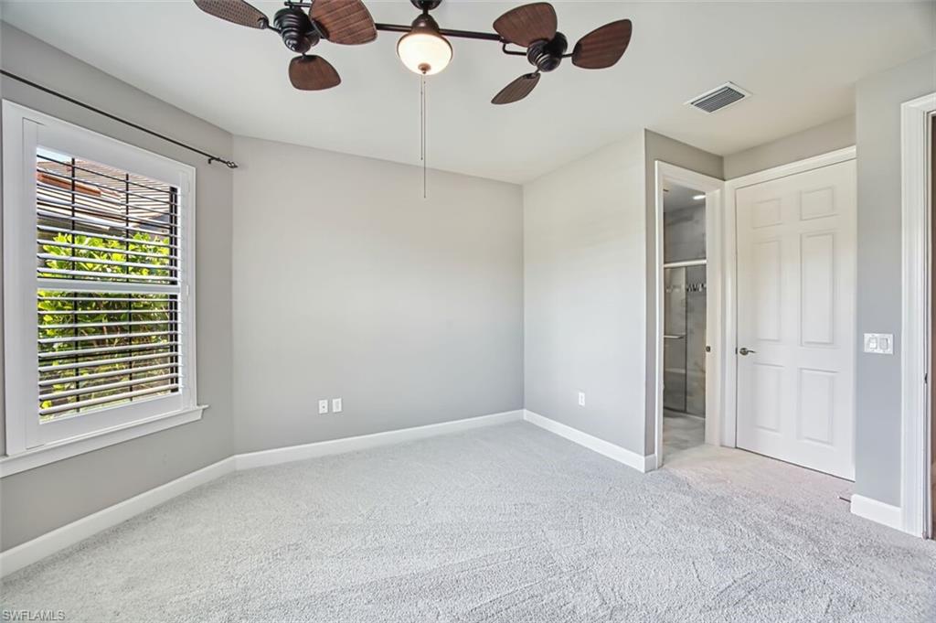 14001 Hawks Eye Ct Property Photo 27