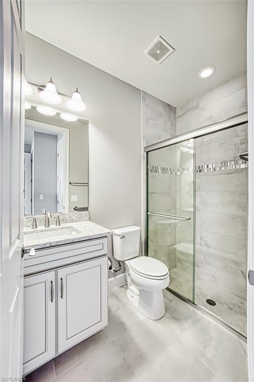 14001 Hawks Eye Ct Property Photo 28