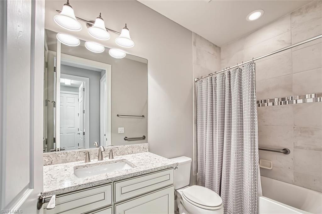 14001 Hawks Eye Ct Property Photo 30