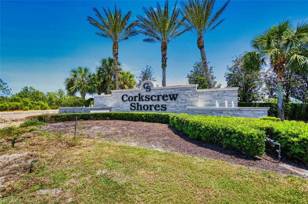 14001 Hawks Eye Ct Property Photo 46