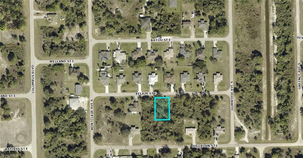 1224 Belair St E Property Photo