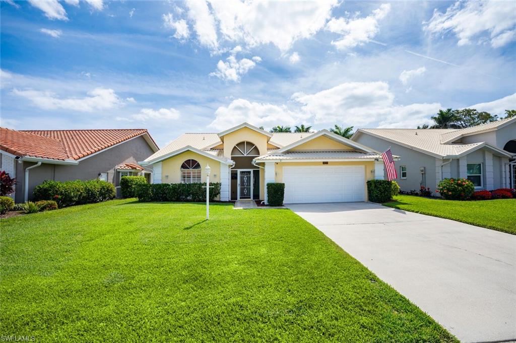 522 Countryside Dr Property Photo
