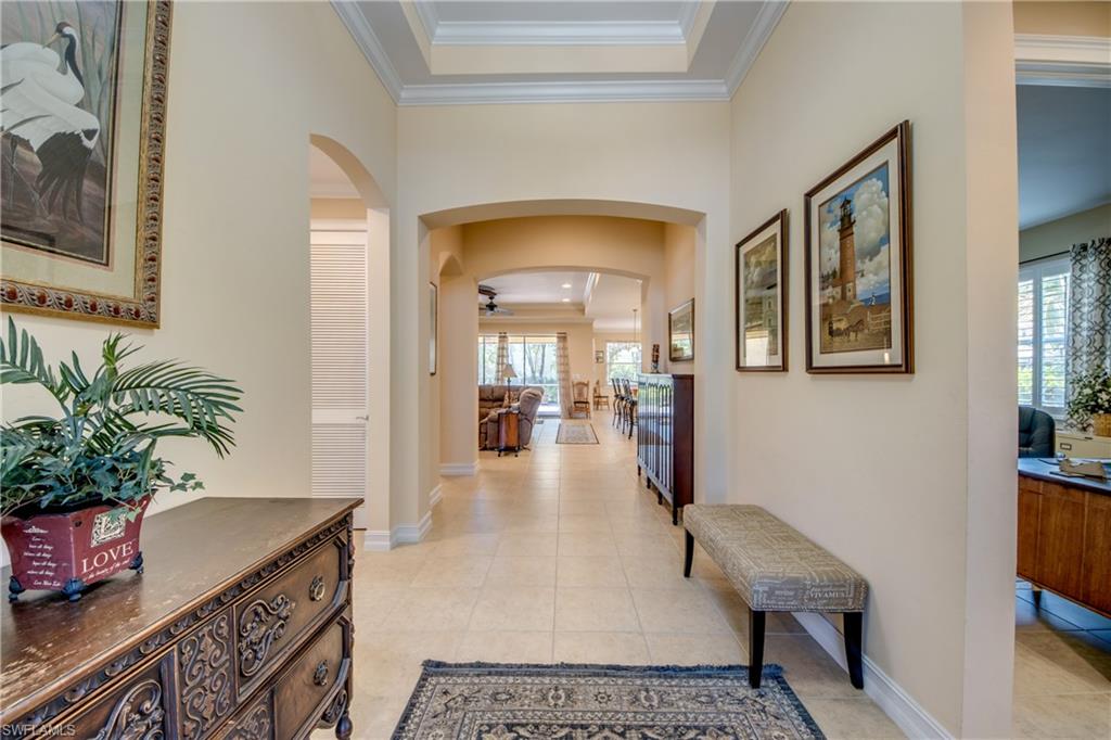 2620 Stonyhill Ct Property Photo 6