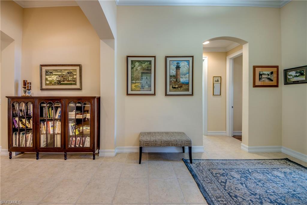 2620 Stonyhill Ct Property Photo 7