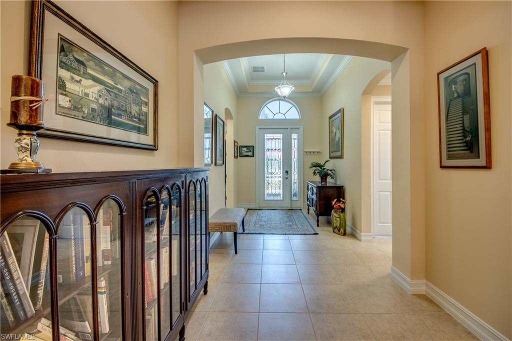 2620 Stonyhill Ct Property Photo 8
