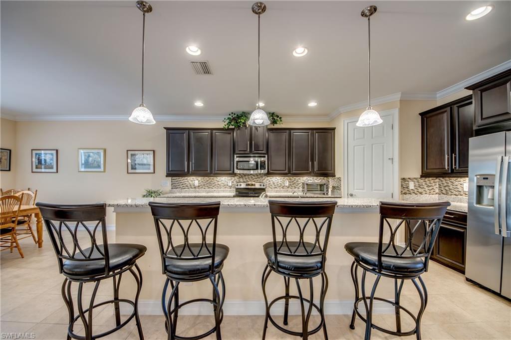 2620 Stonyhill Ct Property Photo 9