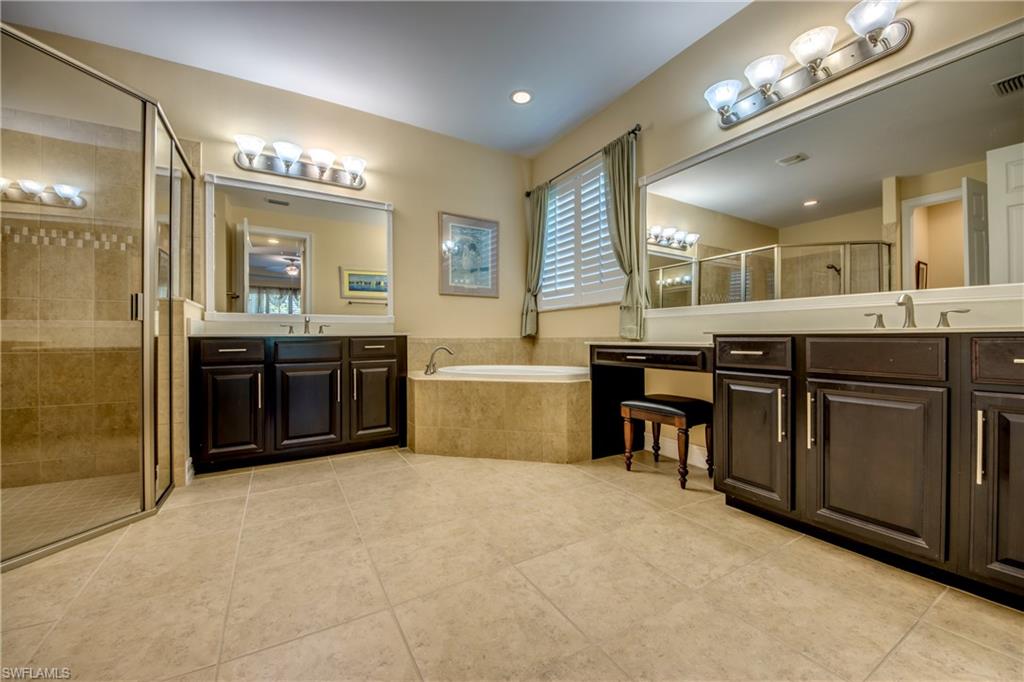 2620 Stonyhill Ct Property Photo 20
