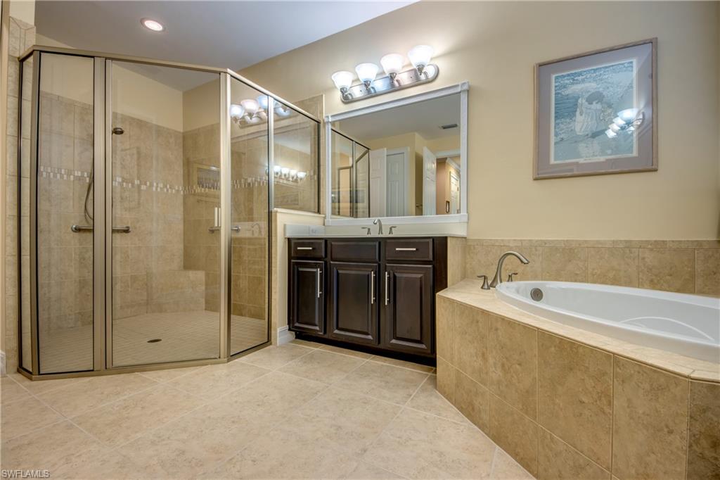 2620 Stonyhill Ct Property Photo 21