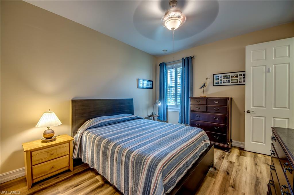 2620 Stonyhill Ct Property Photo 23