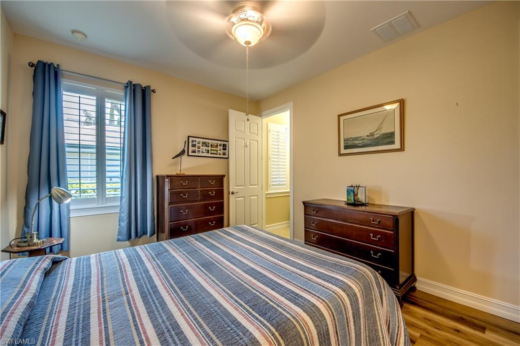2620 Stonyhill Ct Property Photo 24