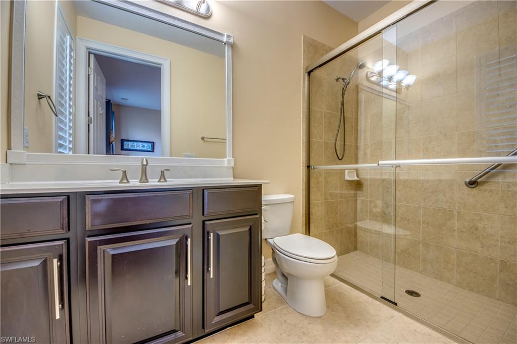 2620 Stonyhill Ct Property Photo 25