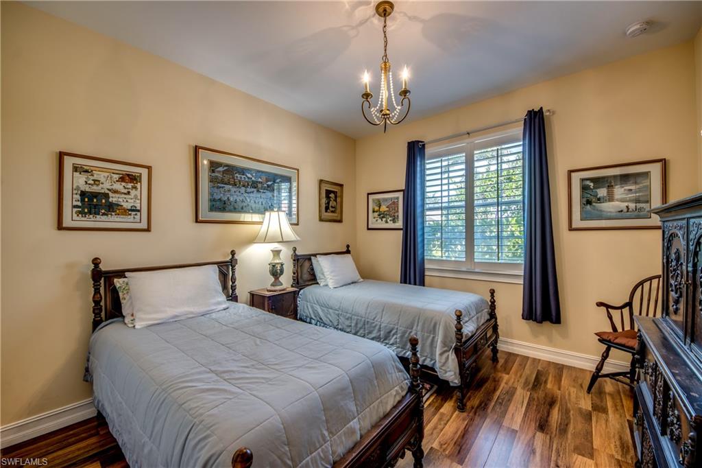 2620 Stonyhill Ct Property Photo 26