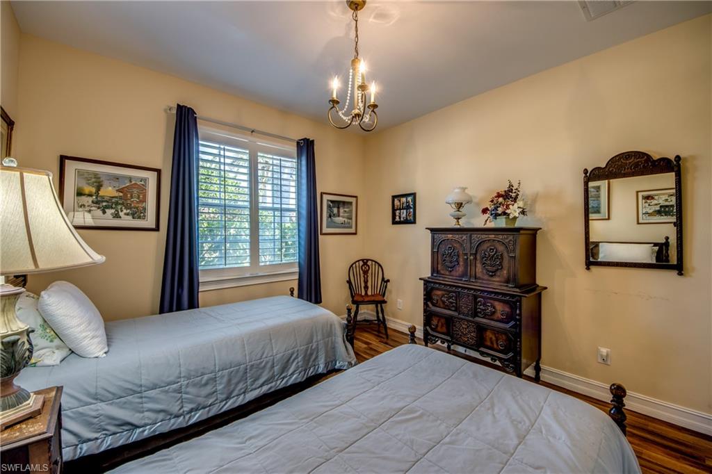 2620 Stonyhill Ct Property Photo 27