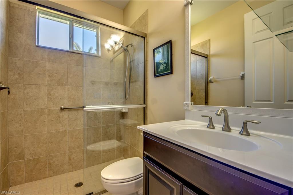 2620 Stonyhill Ct Property Photo 28