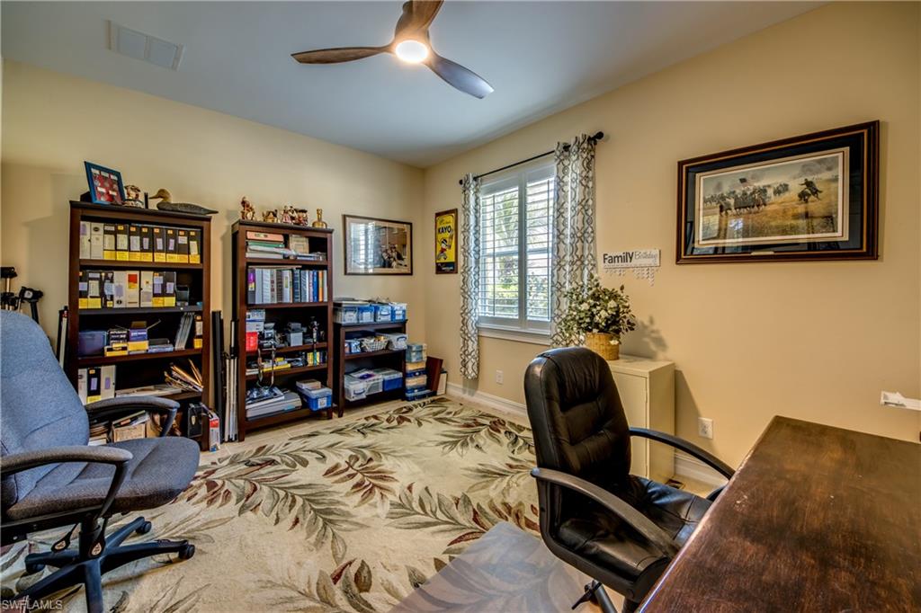 2620 Stonyhill Ct Property Photo 29