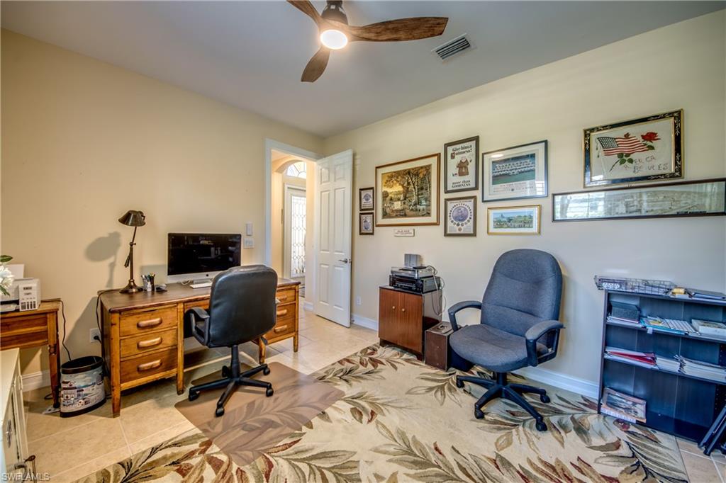 2620 Stonyhill Ct Property Photo 30
