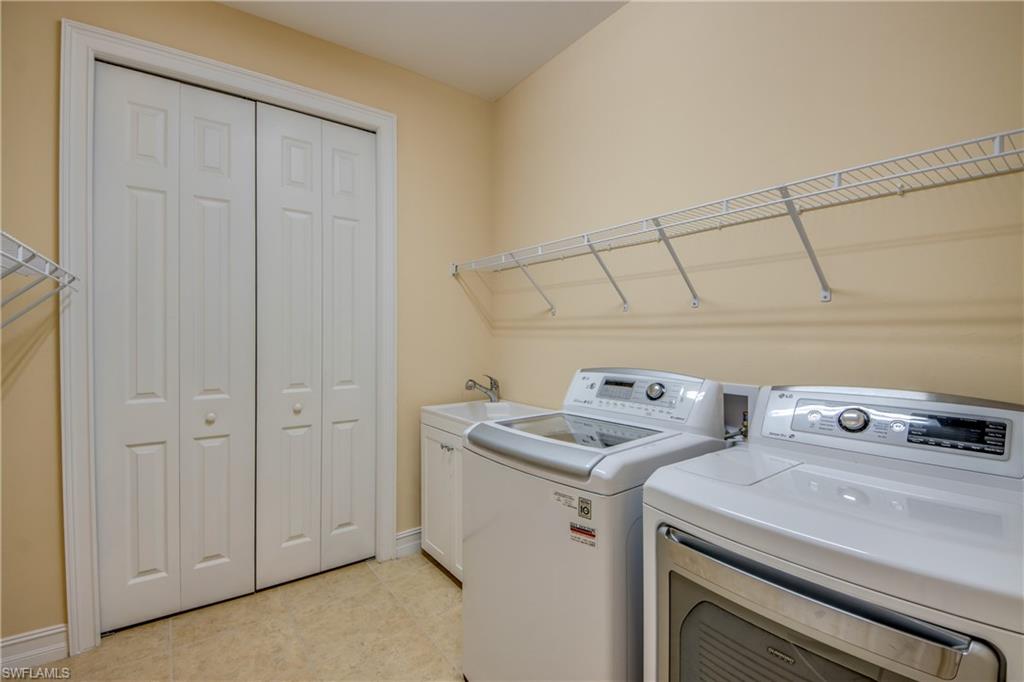2620 Stonyhill Ct Property Photo 31