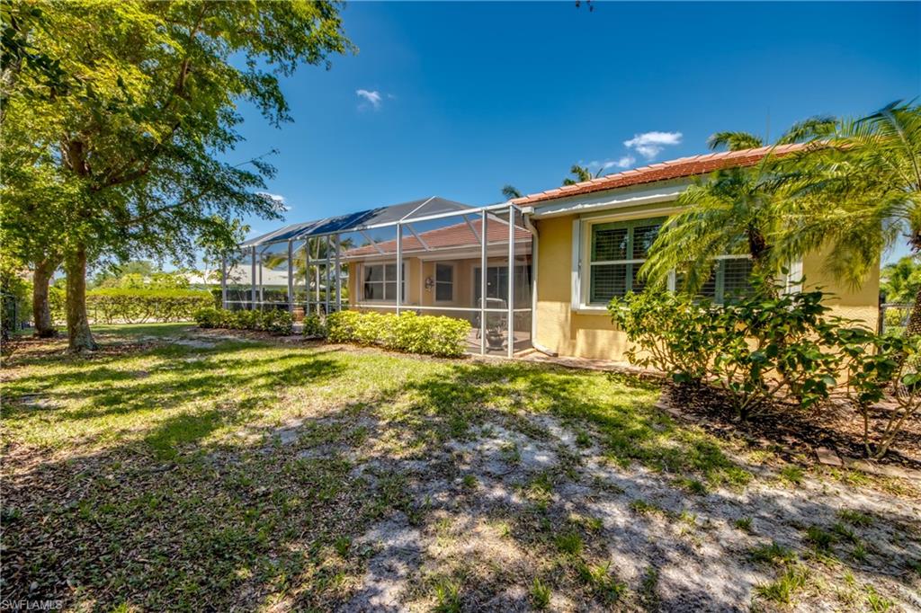 2620 Stonyhill Ct Property Photo 40