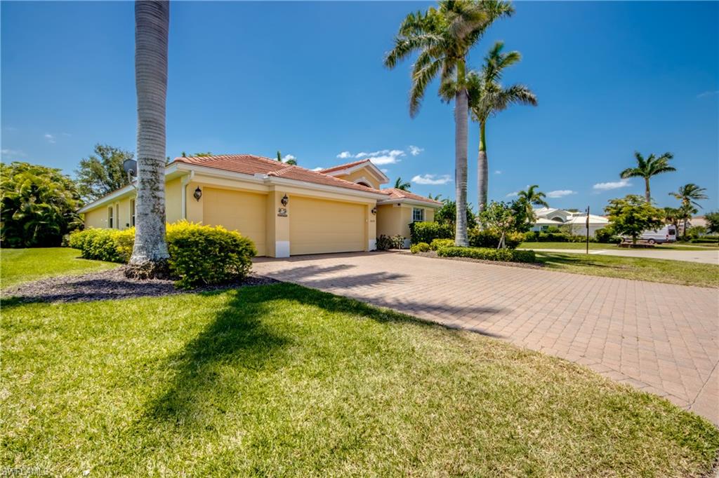 2620 Stonyhill Ct Property Photo 47