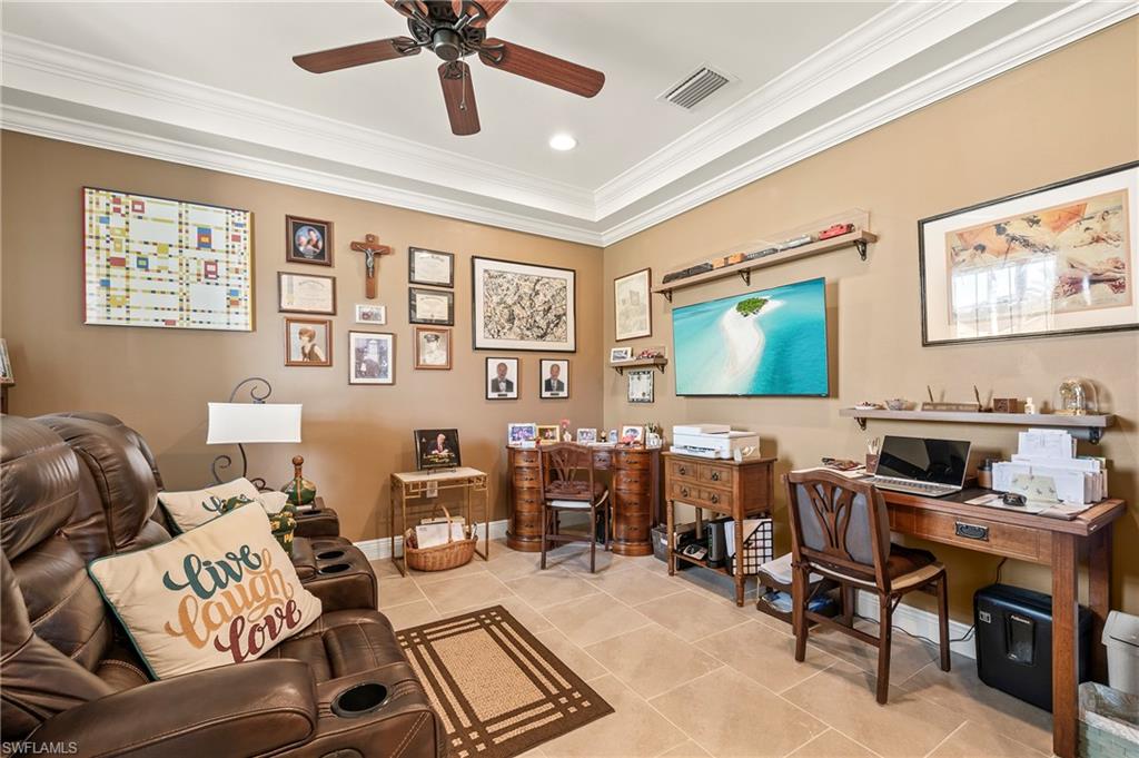 3865 Helmsman Dr Property Photo 10