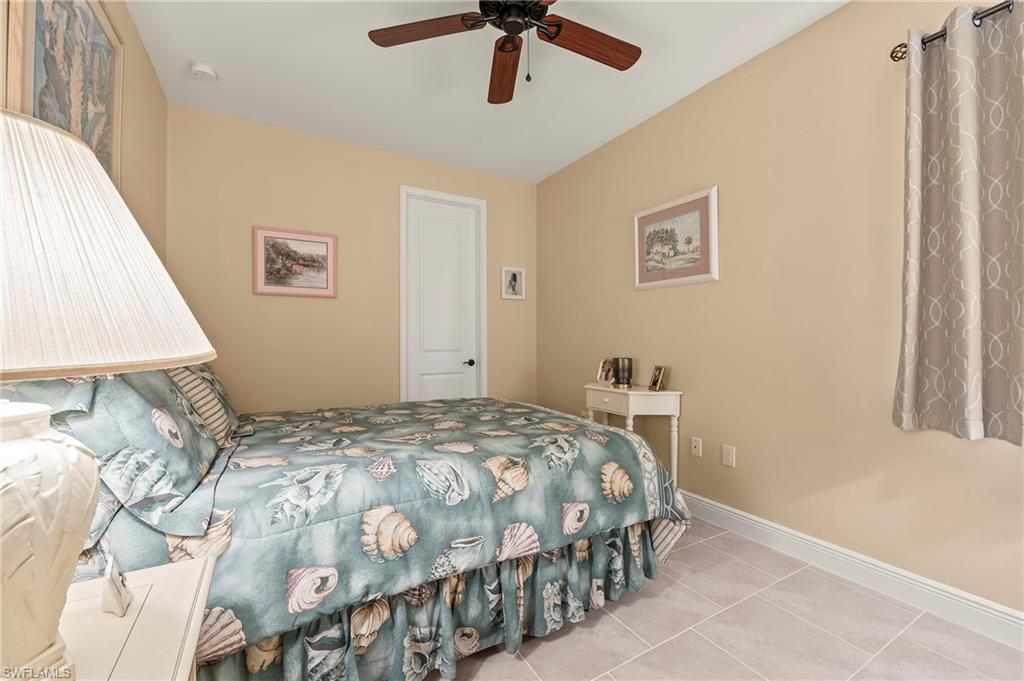 3865 Helmsman Dr Property Photo 12